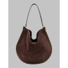 BORSA "OSKAN HOBO SOFT"