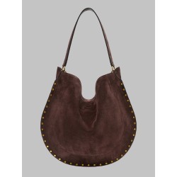 BORSA "OSKAN HOBO SOFT"