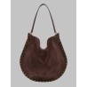 BORSA "OSKAN HOBO SOFT"
