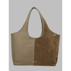 BORSA TOTE "HENLY" LARGE