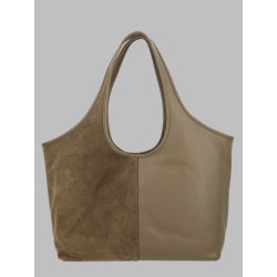 BORSA TOTE "HENLY" LARGE