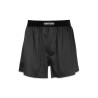 BOXER IN SETA