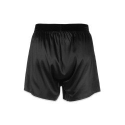 BOXER IN SETA