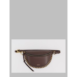 BORSA MARSUPIO "SKANO"