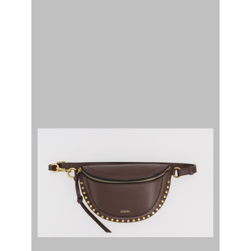 BORSA MARSUPIO "SKANO"