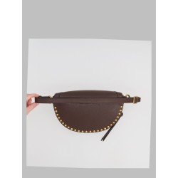 BORSA MARSUPIO "SKANO"