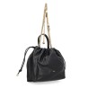 BORSA A SPALLA "CHLOÉ ICONS" SMALL