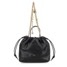 BORSA A SPALLA "CHLOÉ ICONS" SMALL