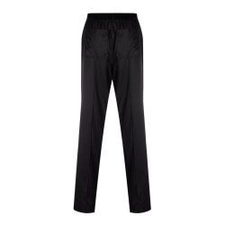 PANTALONE PIGIAMA IN SETA