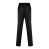 PANTALONE PIGIAMA IN SETA
