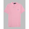 POLO CON LOGO