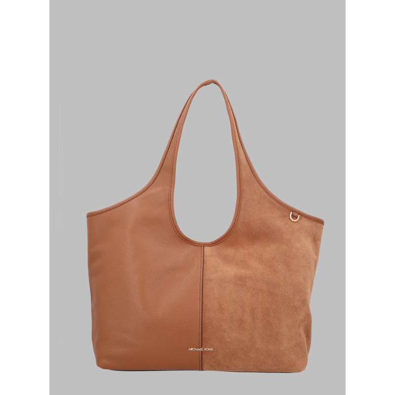 BORSA TOTE "HENLY" LARGE
