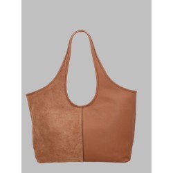BORSA TOTE "HENLY" LARGE
