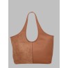 BORSA TOTE "HENLY" LARGE
