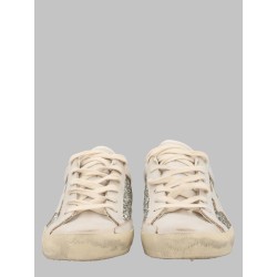 SNEAKER "SUPER STAR"
