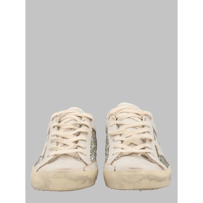 SNEAKER "SUPER STAR"
