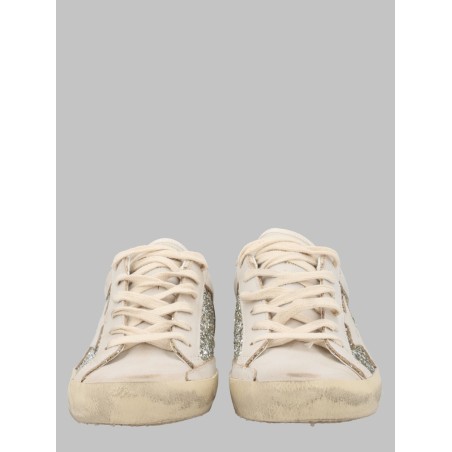 SNEAKER "SUPER STAR"