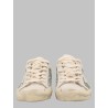 SNEAKER "SUPER STAR"