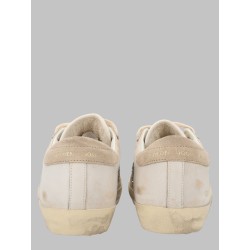 SNEAKER "SUPER STAR"