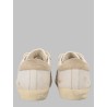 SNEAKER "SUPER STAR"