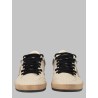 SNEAKER "BALL STAR"