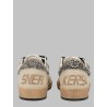 SNEAKER "BALL STAR"