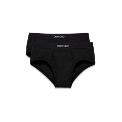 BI-PACK SLIP
