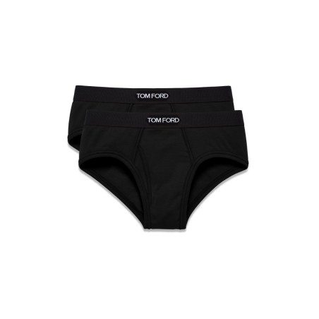BI-PACK SLIP