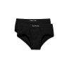 BI-PACK SLIP