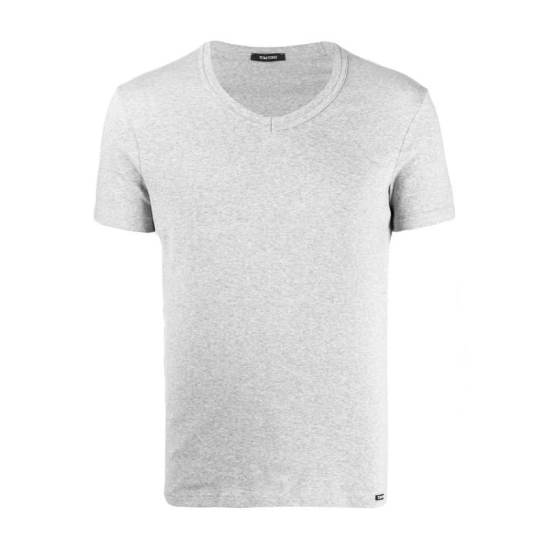 T-SHIRT UNDERWEAR