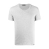 T-SHIRT UNDERWEAR