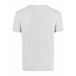 T-SHIRT UNDERWEAR