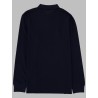 POLO IN COTONE