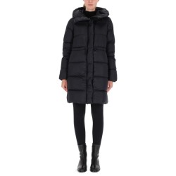 CAPPOTTO "MONTGOMERY"