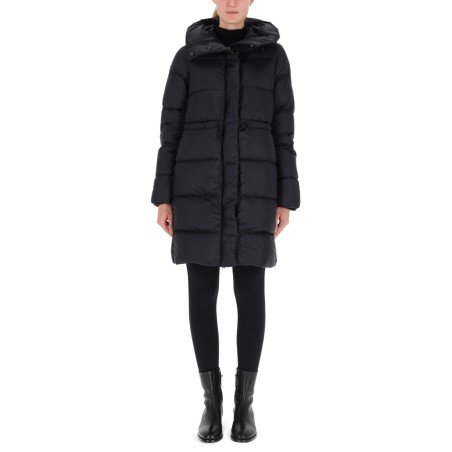 CAPPOTTO "MONTGOMERY"
