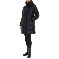 CAPPOTTO "MONTGOMERY"