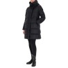 CAPPOTTO "MONTGOMERY"