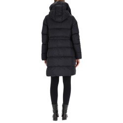 CAPPOTTO "MONTGOMERY"