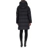 CAPPOTTO "MONTGOMERY"