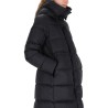CAPPOTTO "MONTGOMERY"