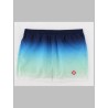 COSTUME DA BAGNO JACQUARD CON SFUMATURA