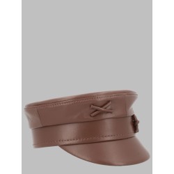 CAPPELLO BACKER BOY