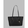 BORSA TOTE "QUINN" MEDIUM