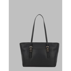 BORSA TOTE "QUINN" MEDIUM