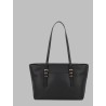 BORSA TOTE "QUINN" MEDIUM