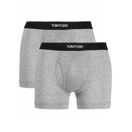 BI-PACK BOXER