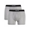 BI-PACK BOXER