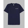 T-SHIRT "PLAY TENNIS"