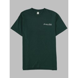 T-SHIRT "SYRACUSE"