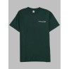 T-SHIRT "SYRACUSE"